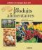 [Recettes, Scan Pourri 19] • Les Produits Alimentaires